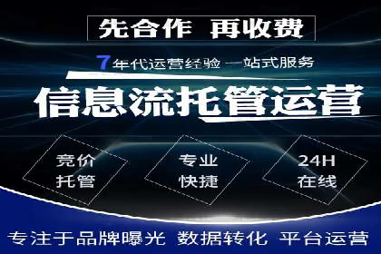 SEM优化实战：揭秘高转化广告策略